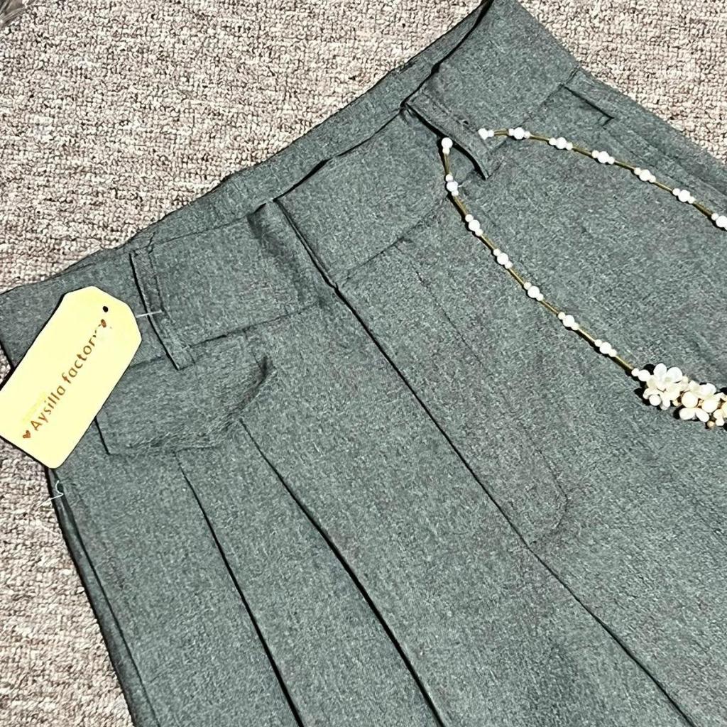 Uy qurilishi belanchak porno rasmlar