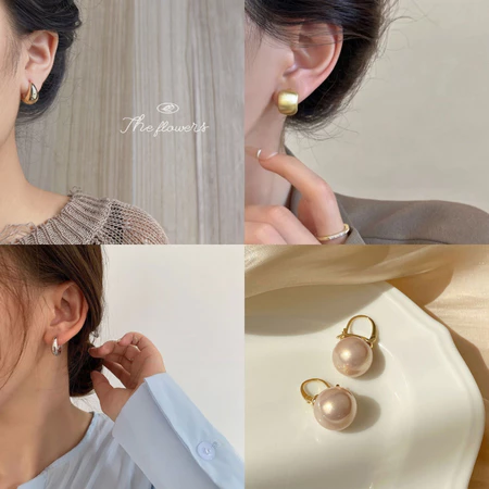 Anting Tammara