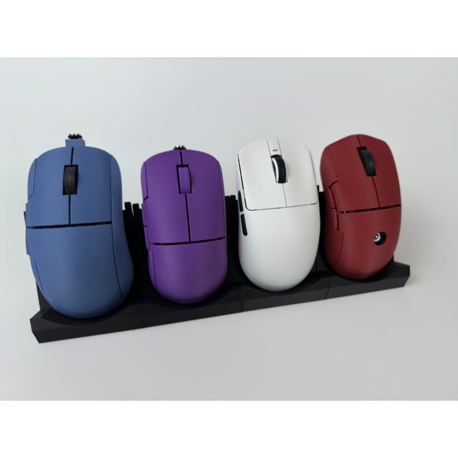 Jual Stand mouse untuk desktop | Shopee Indonesia