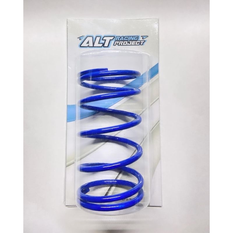 Jual PER CVT RACING 1000 RPM | Shopee Indonesia