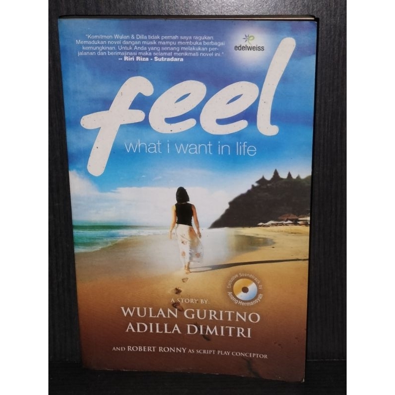 Jual Novel Buku Bacaan Berbagai Judul Shopee Indonesia