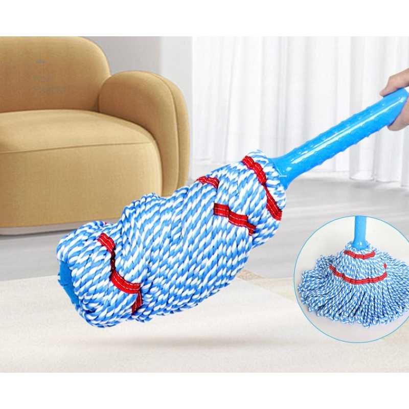 Jual ALAT PEL PUTAR OTOMATIS / PEL LANTAI PUTAR PERAS | Shopee Indonesia