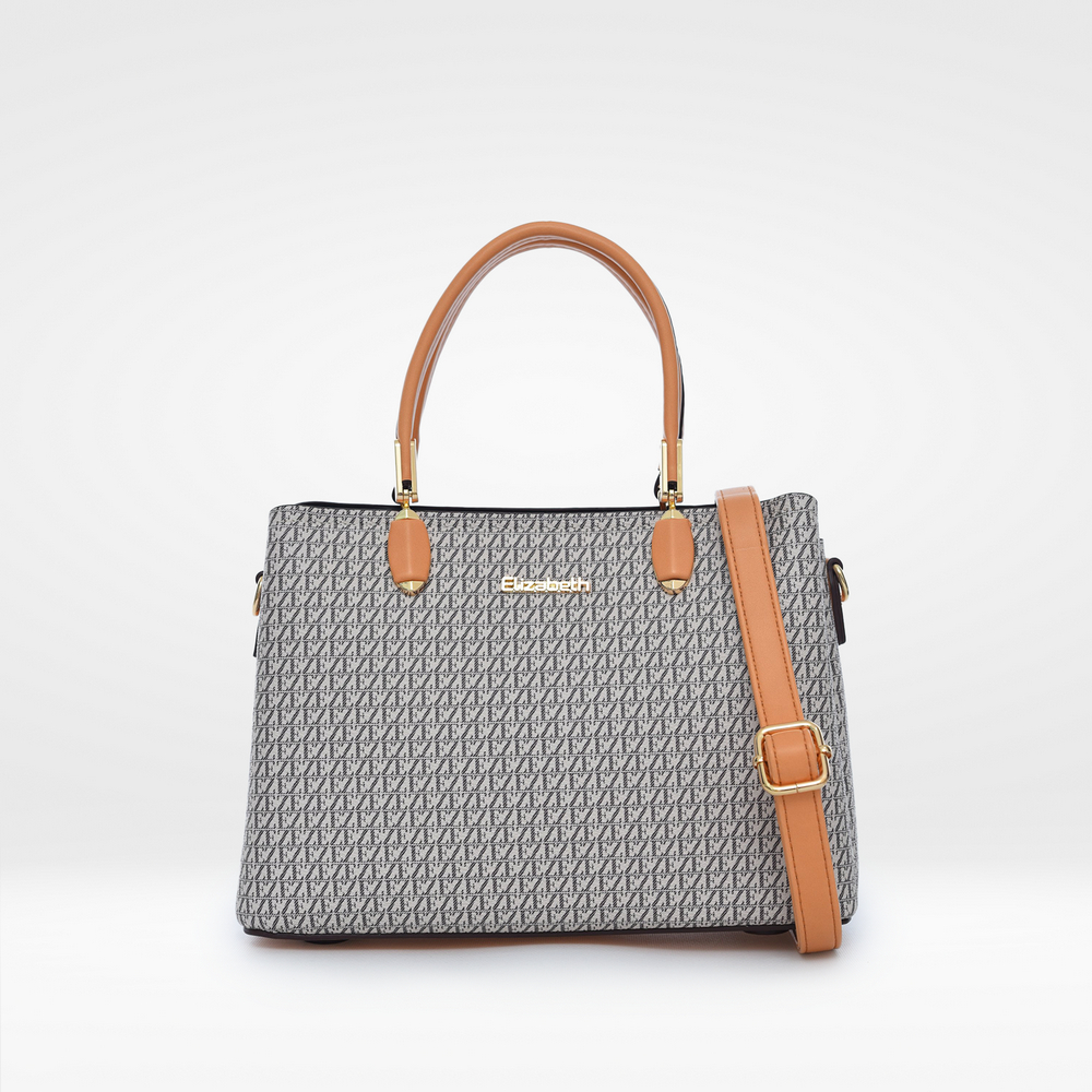 Tas elizabeth handbag sale