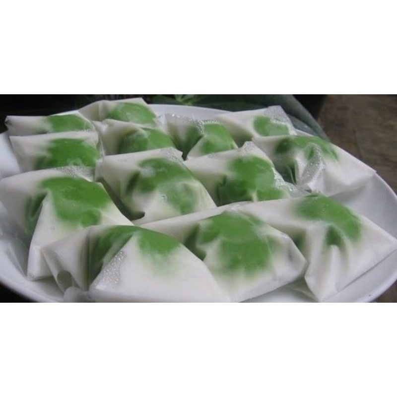 Jual KUE BUGIS MANDI / BUGIS CANTIK | Shopee Indonesia