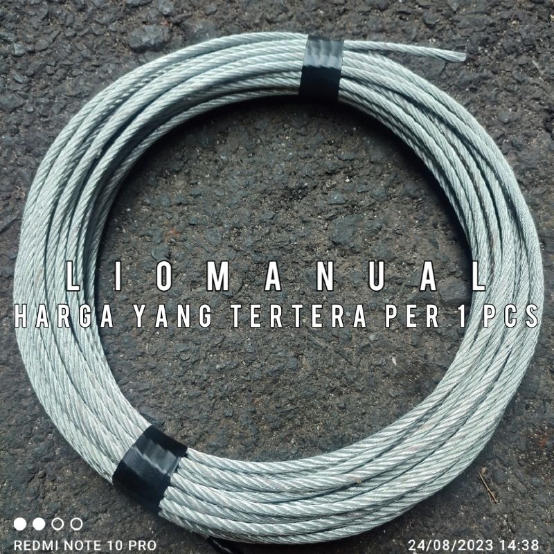 Kurkplaat, per meter, afmetingen 1 x 10 m, kurkrol 2 mm, 3 mm, 4 mm, 6 mm, 8 mm, 10 mm (2 mm