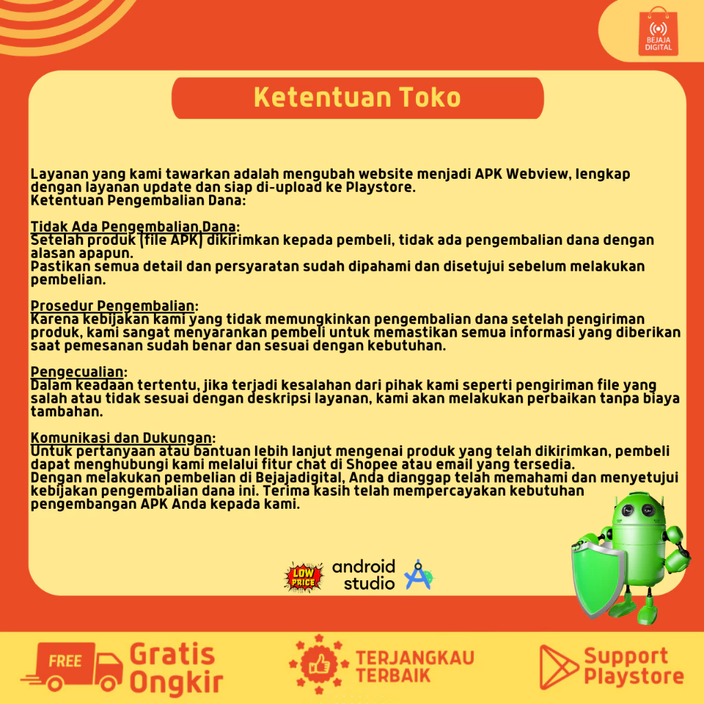 Gambar Produk 3