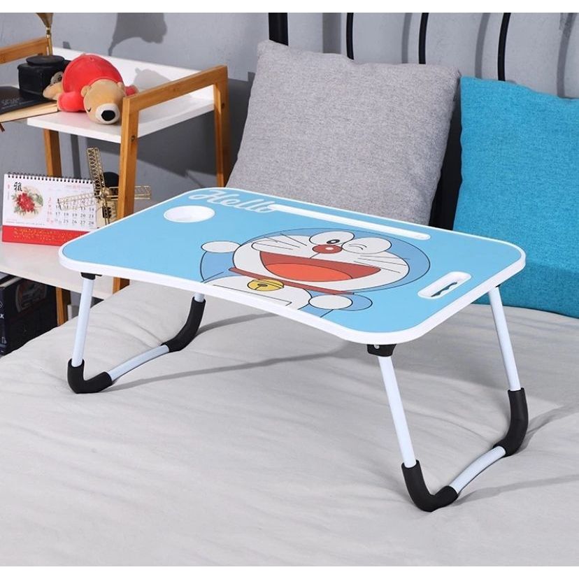 Jual Meja Belajar Mini/Meja Kecil/Meja TK | Shopee Indonesia
