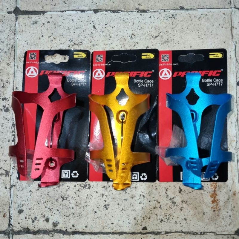 Jual tempat botol rak botol gel spoon sadel | Shopee Indonesia