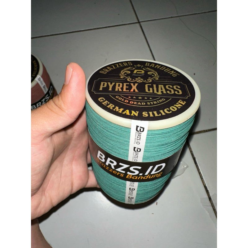 Jual Gelasan Brazzers 