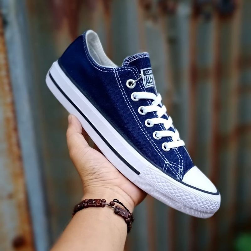 Jual Sepatu Converse Original 100% Casual Murah Terbaru