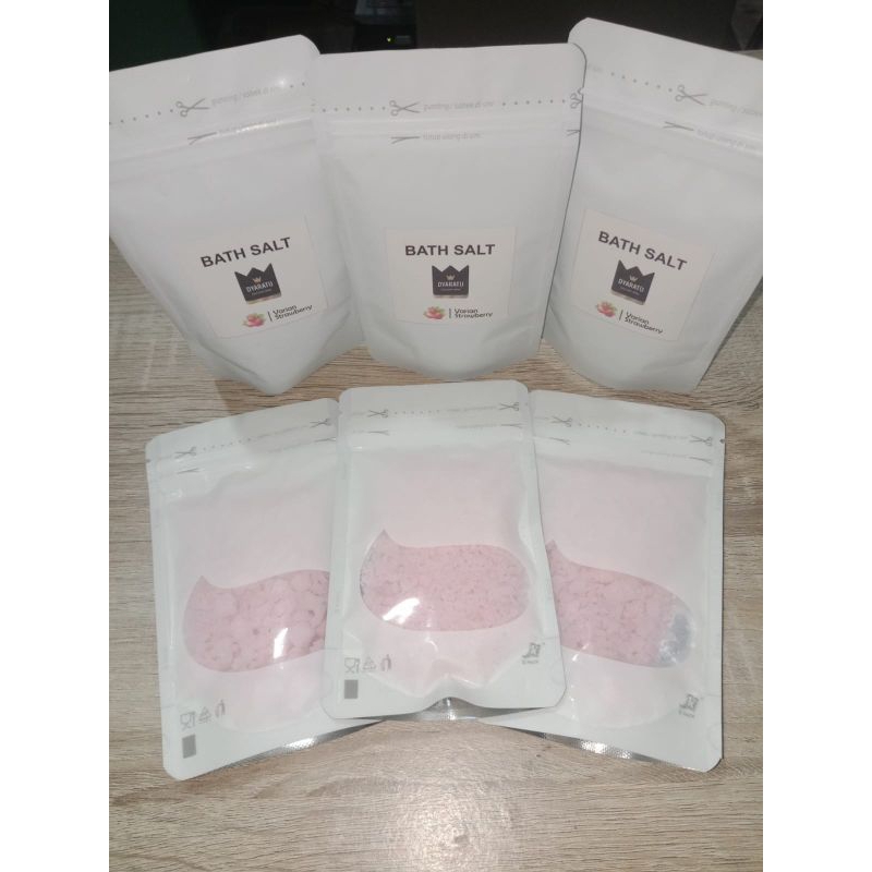 Produk dyaratuofficial | Shopee Indonesia