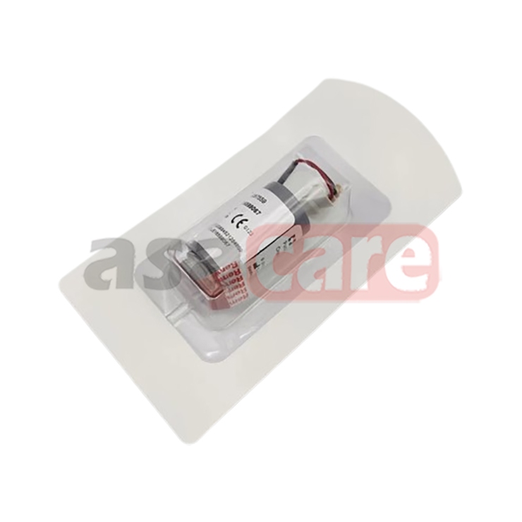 Jual O2 Sensor Covidien Purritan Bennet | Shopee Indonesia