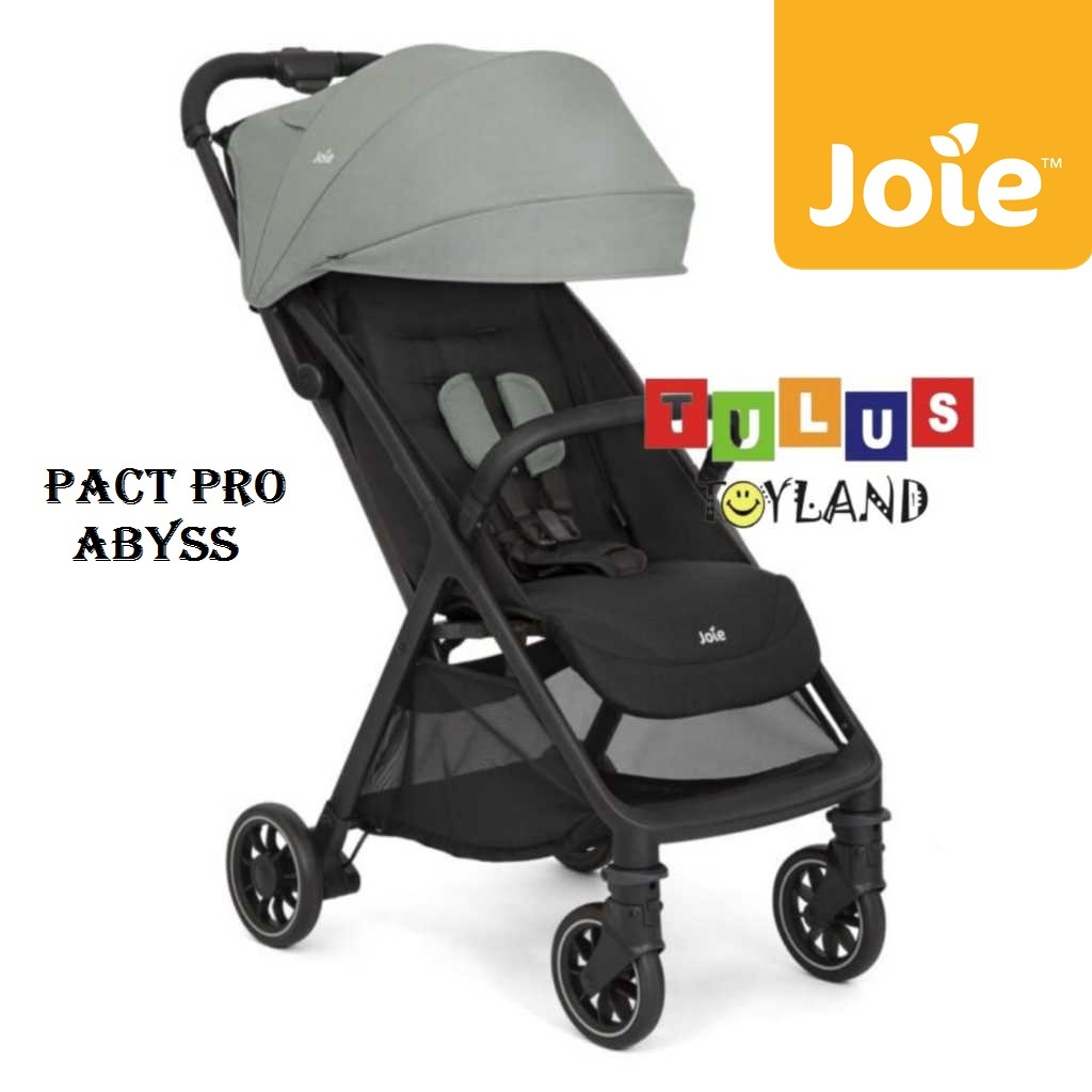 Stroller traveling ringan clearance