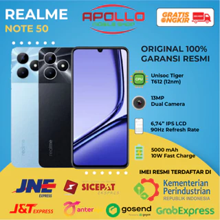 realme Note 50 6台セット 未開封 新品】Realme Note 50 Android13【動作確認済み】 - メルカリ