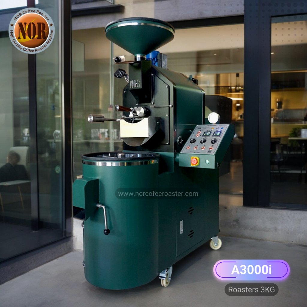 Produk NOR Coffee Indonesia | Shopee Indonesia