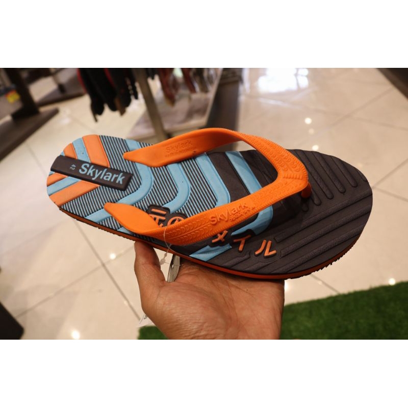 Jual Skylark sandal japit Shopee Indonesia