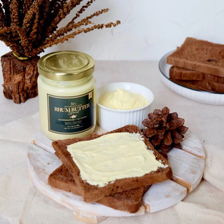 Produk Butter by Bet’s | Shopee Indonesia