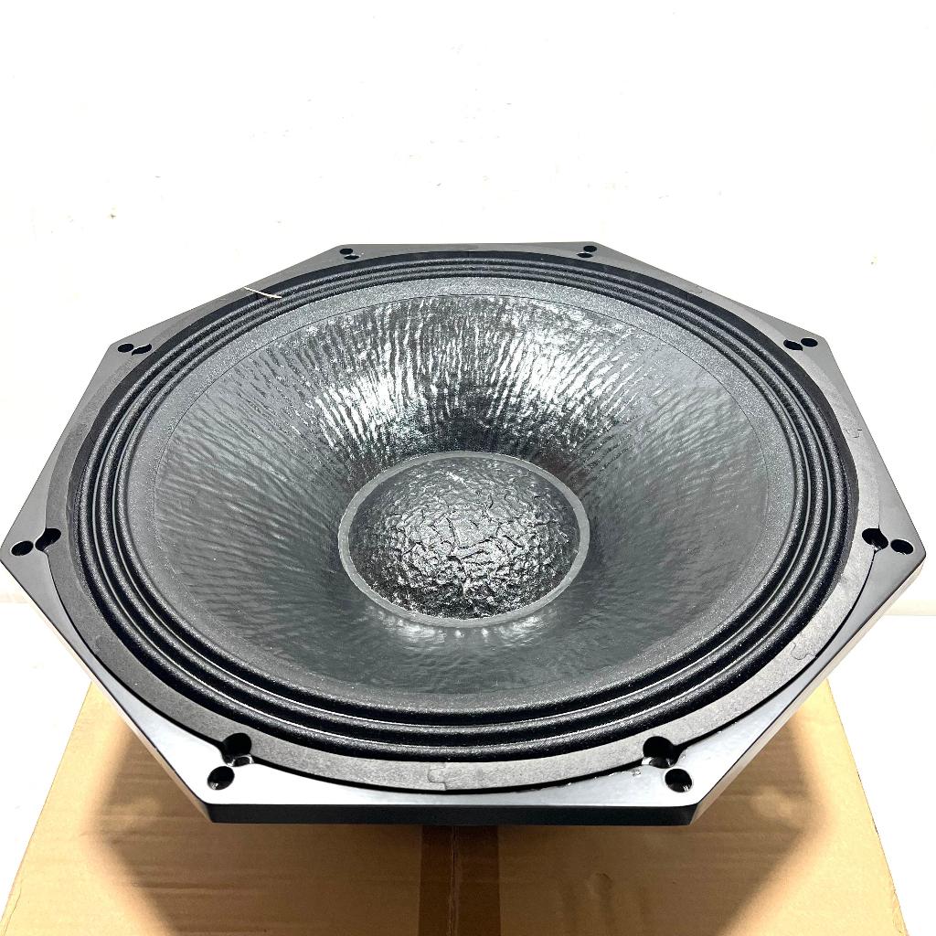 Jual Komponen Speaker 18 Inch dB Voice TRANS 185 TRANS-185 Transducer ...