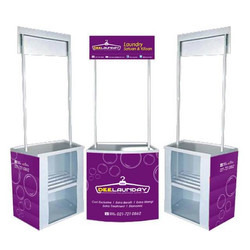 Jual Event Desk | Shopee Indonesia
