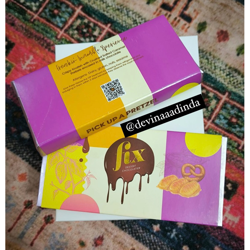 jual-fix-chocolate-dubai-original-from-dubai-jastipbyadinda-shopee
