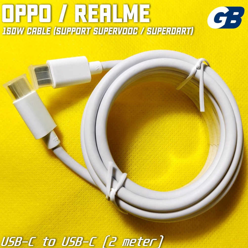 Rétroviseur Rétroviseur Clignotant pour Suzuki pour Jimny B64W JB74 JB23 JB64 Marqueur Latéral Coulant Clignotant Lampe Clignotant Dynamique (Couleur : 2pcs Dynamic