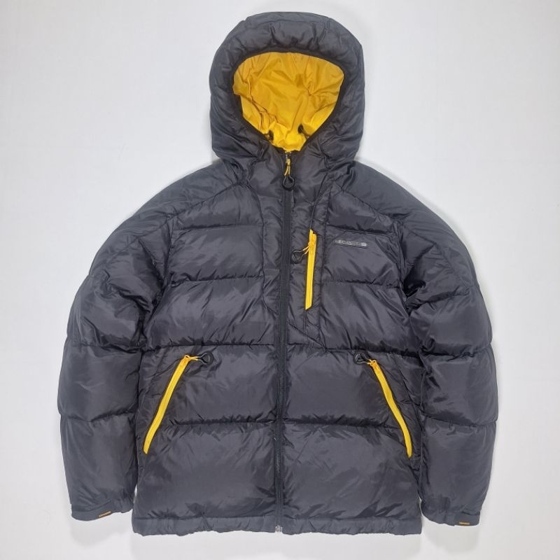 Jual Jaket Bulang C*onvers3 | Shopee Indonesia