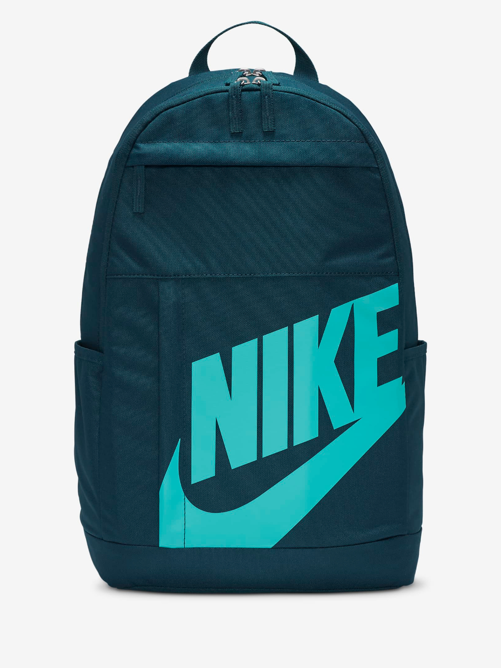 Jual Nike Elemental Backpack Bag 21L Armory Navy DD0559-478 Tas Ransel ...