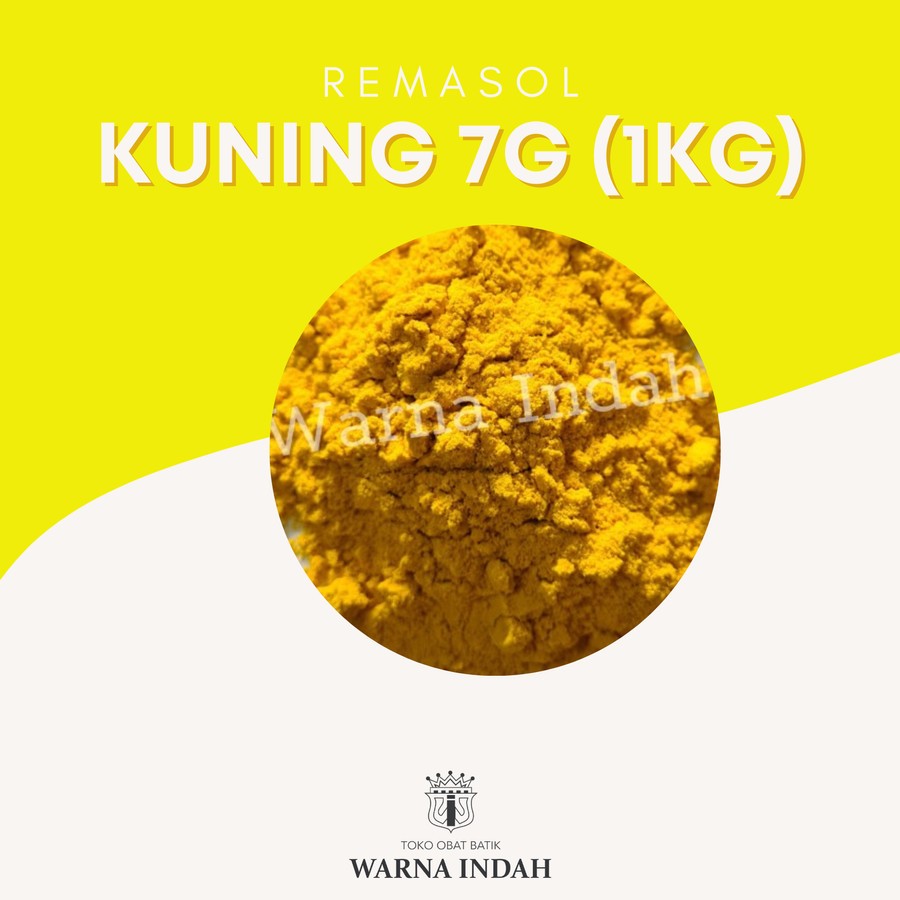 Jual Remasol Pewarna Batik | Shopee Indonesia