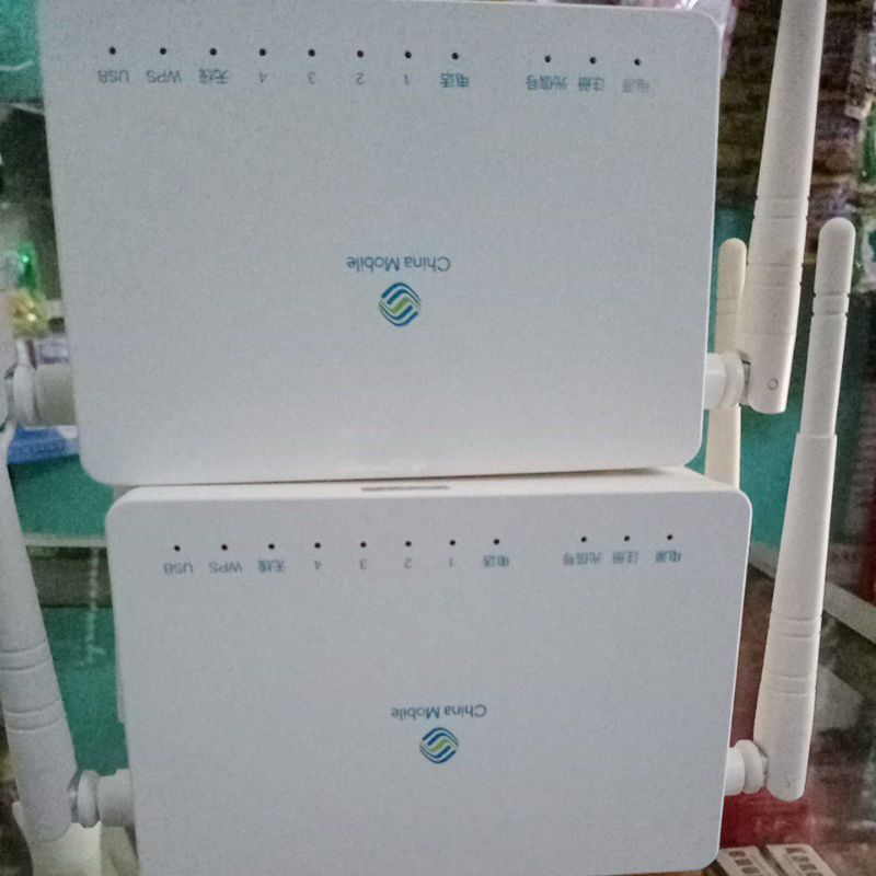 Jual Produk alat wipi Modem zte f663v9 bersih bagus | Shopee Indonesia