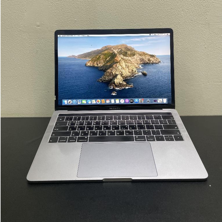 MacBook Air 2020 Retina 256GB sonoma 【公式通販】