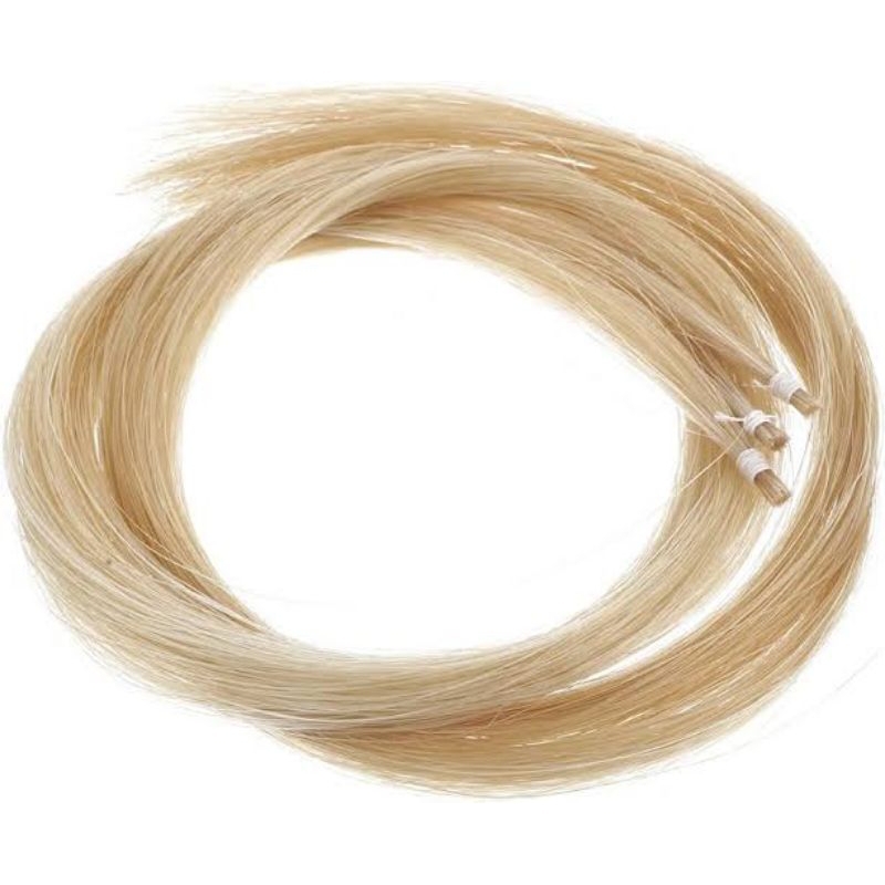 Jual HAIR BOW VIOLIN VIOLA CELLO RAMBUT BIOLA HAIR BOW BIOLA | Shopee ...