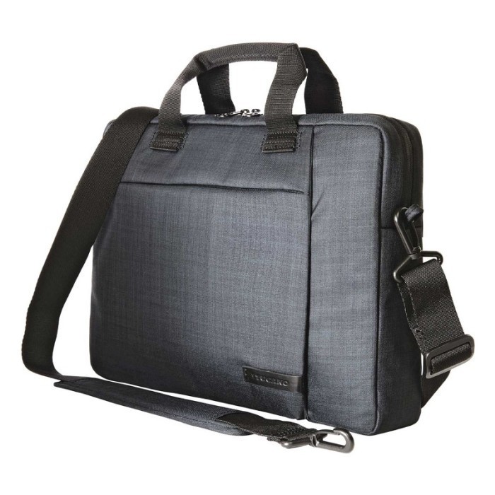 Borse e Messenger Tucano Duetto Borsa Porta pc per MacBook PRO 15 e