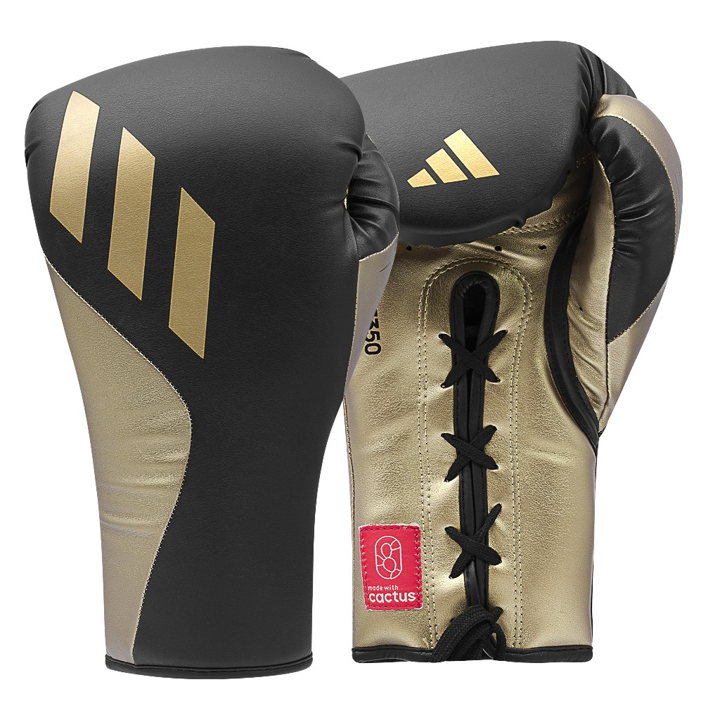 Jual Adidas Sarung Tinju Boxing Glove Speed Tilt 350 PRO TRAINING