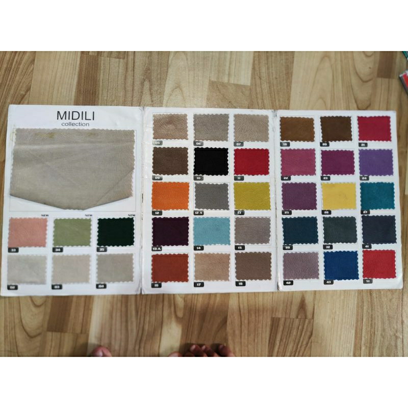 Jual Sofa minimalis sofa retro sofa kaki kayu sofa ruang tamu | Shopee ...