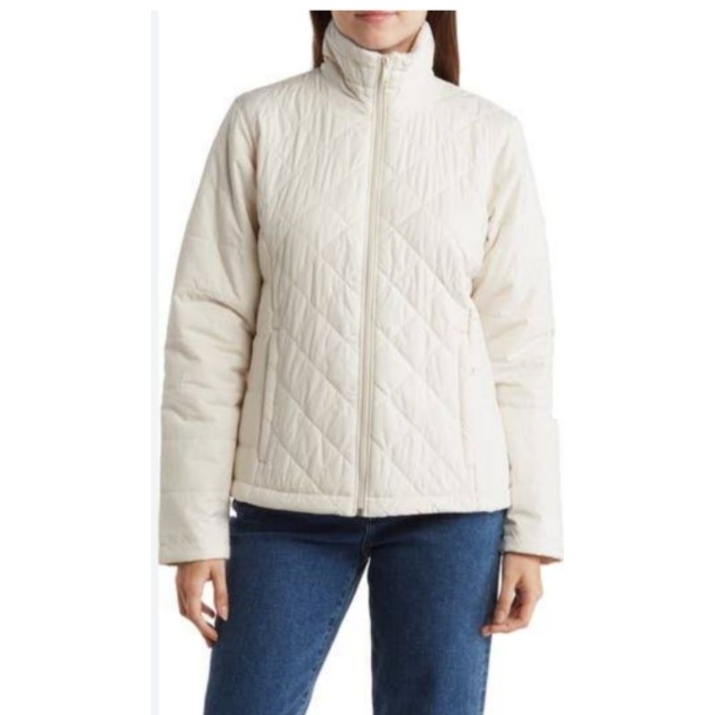 Jual WOMEN Columbia Snowmelt Valley Jacket Jacket Wanita Outdoor Windbreaker Jacket Puffer tipis women padding puffer jacket jaket winter wanita Shopee Indonesia