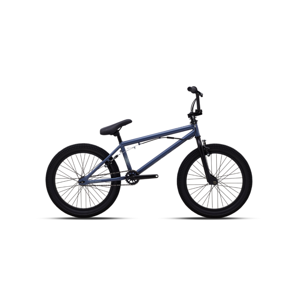 Jual Polygon sepeda BMX Rudge 3 AGEN resmi Polygon | Shopee Indonesia
