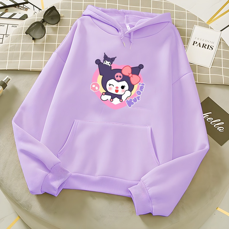 ORIMI FLIPPY SWEATER ours 深水光太 ours深水光太 着用ORIMI destroy