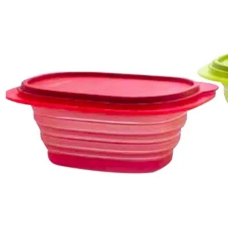 Jual Goflex Tupperware | Shopee Indonesia