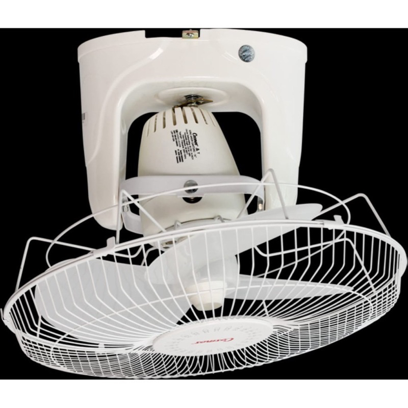 Jual COSMOS 16-COCN Kipas Angin Orbit / Auto Fan 16 Inci (Kipas Angin ...