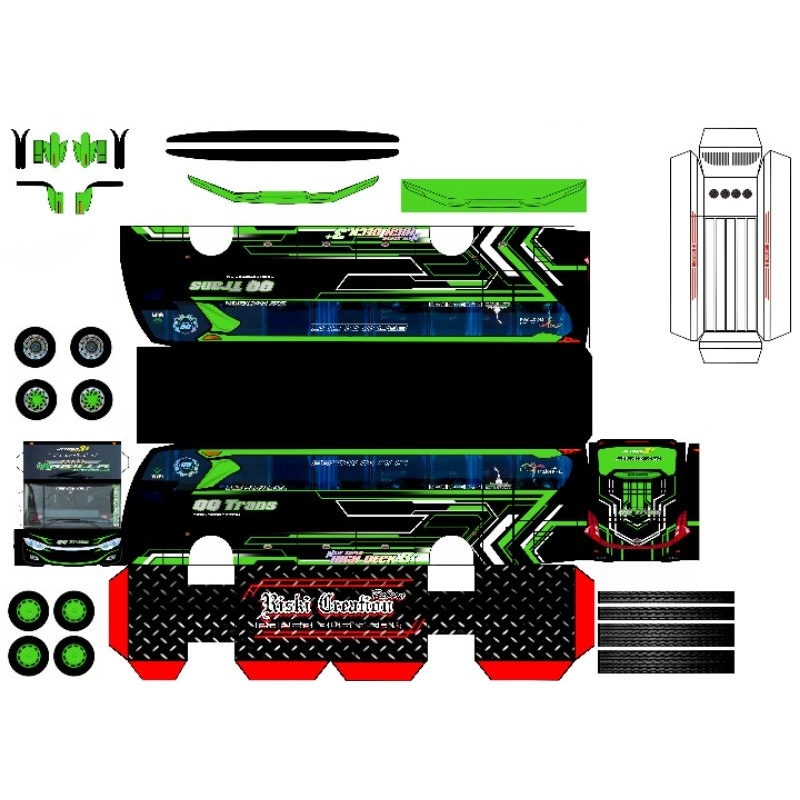 Yosh dumaloq dumbalar