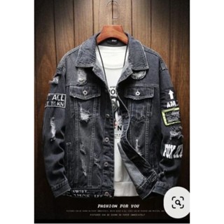 【正規品メンズＬ】ドジャース2024 ＷＳチャンピオン　フルスナップ　スタジャン Men's Jackets at LASC
