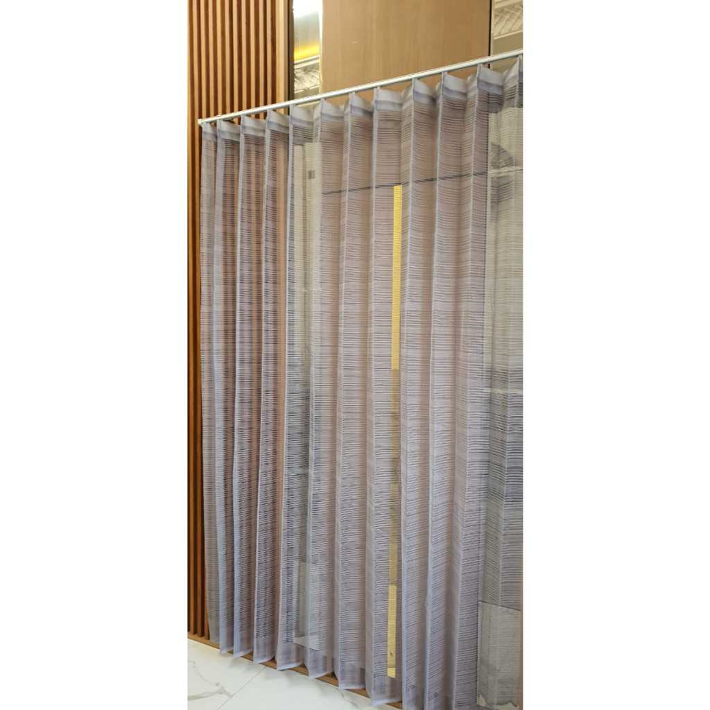 Jual VITRASE GORDEN POLOS VITRASE GORDEN GORDEN SIANG VITRASE ...