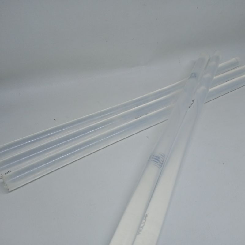 Jual Lem Bakar Lem Stik Isi Lem Tembak Melt Glue Stick Molar Mollar ...