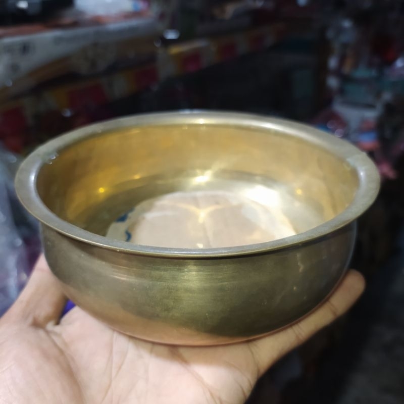 Jual Cerana Aceh Batee Ranup | Shopee Indonesia