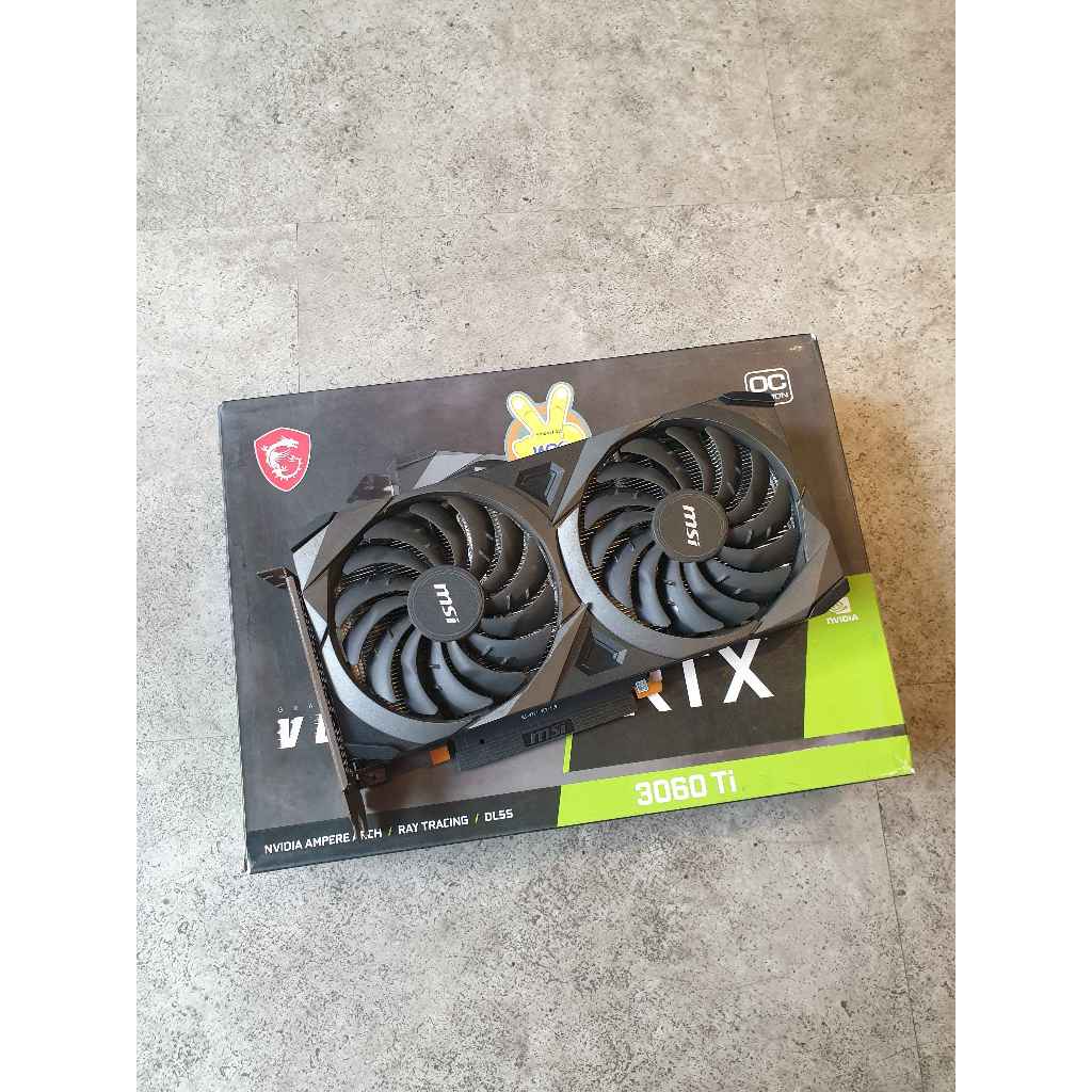 Cpu Fan Hp Gr0008au Hp Gr0007au HP Pavilion Notebook 15s Gr0006au