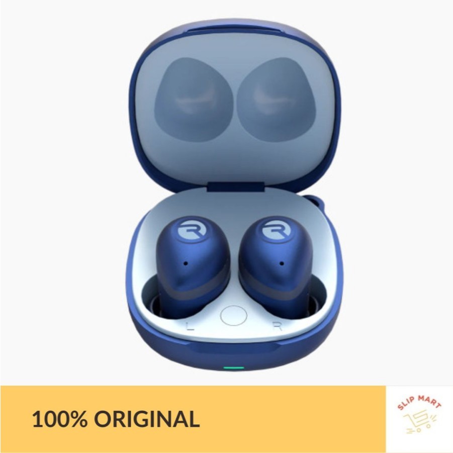 Jual Raycon Fitness Earbuds Waterproof Sport True Wireless Earbuds Shopee Indonesia