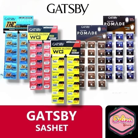 Gambar Produk