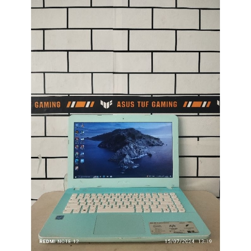 Jual laptop | Shopee Indonesia