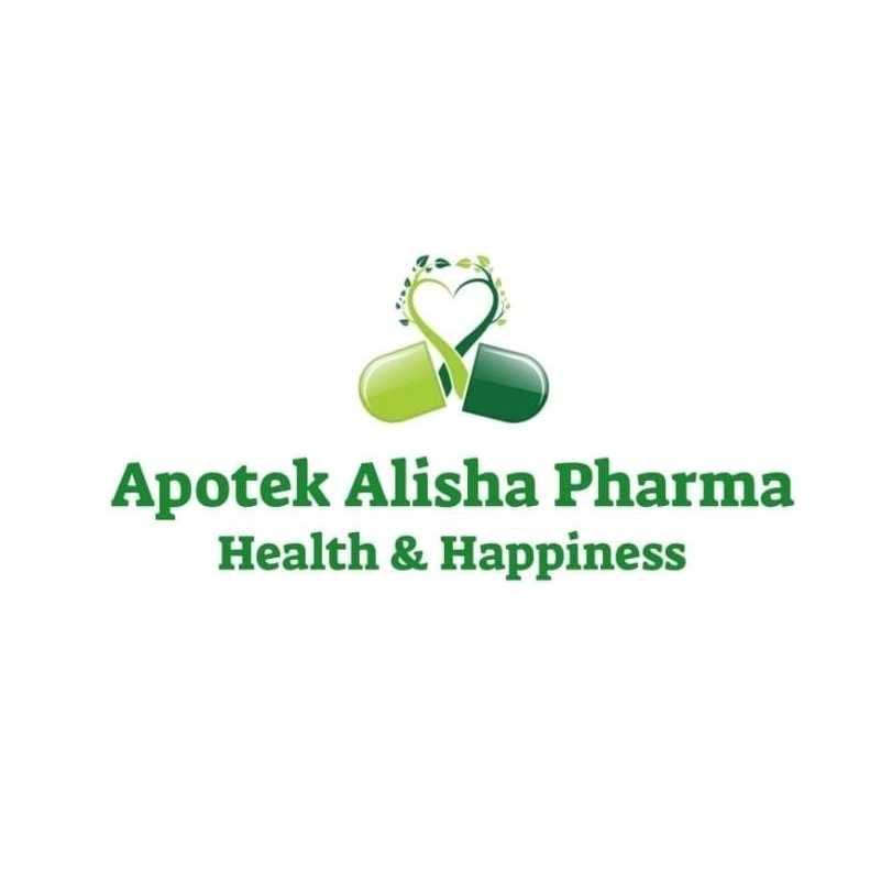 Jual Constipen Sirup 120ml - Constifen Lactulose Syrup Pencahar ...