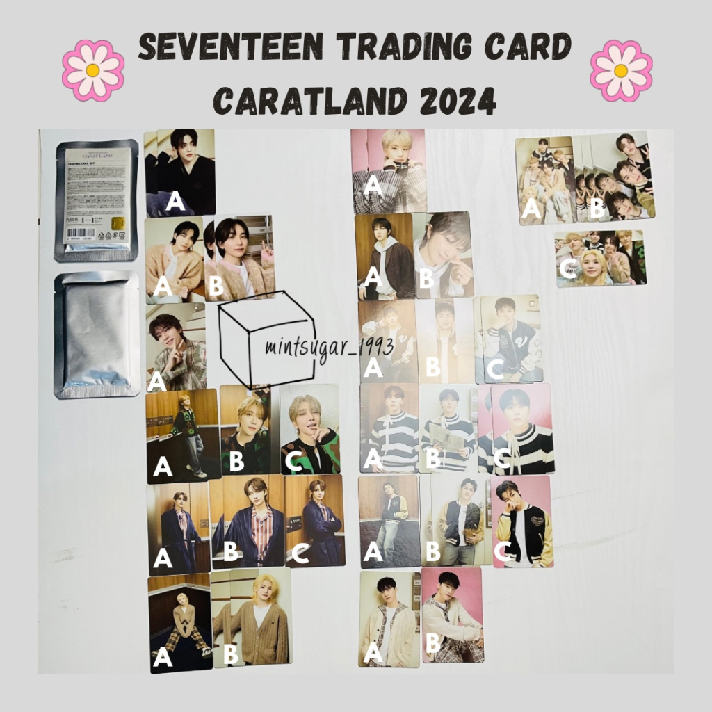 新品・未開封】SuperJunior13周年記念グッズ（ヒチョル）